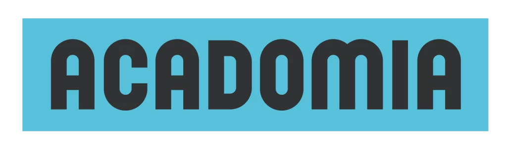 插图16–首页–AJ欧塞尔中文球站