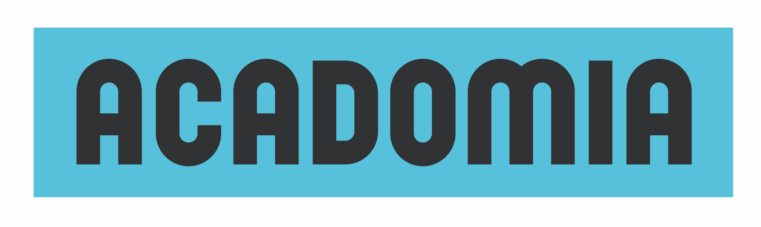 插图2–首页–AJ欧塞尔中文球站