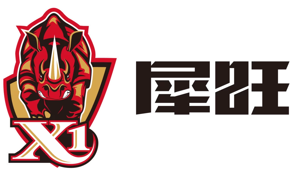 插图15–首页–AJ欧塞尔中文球站