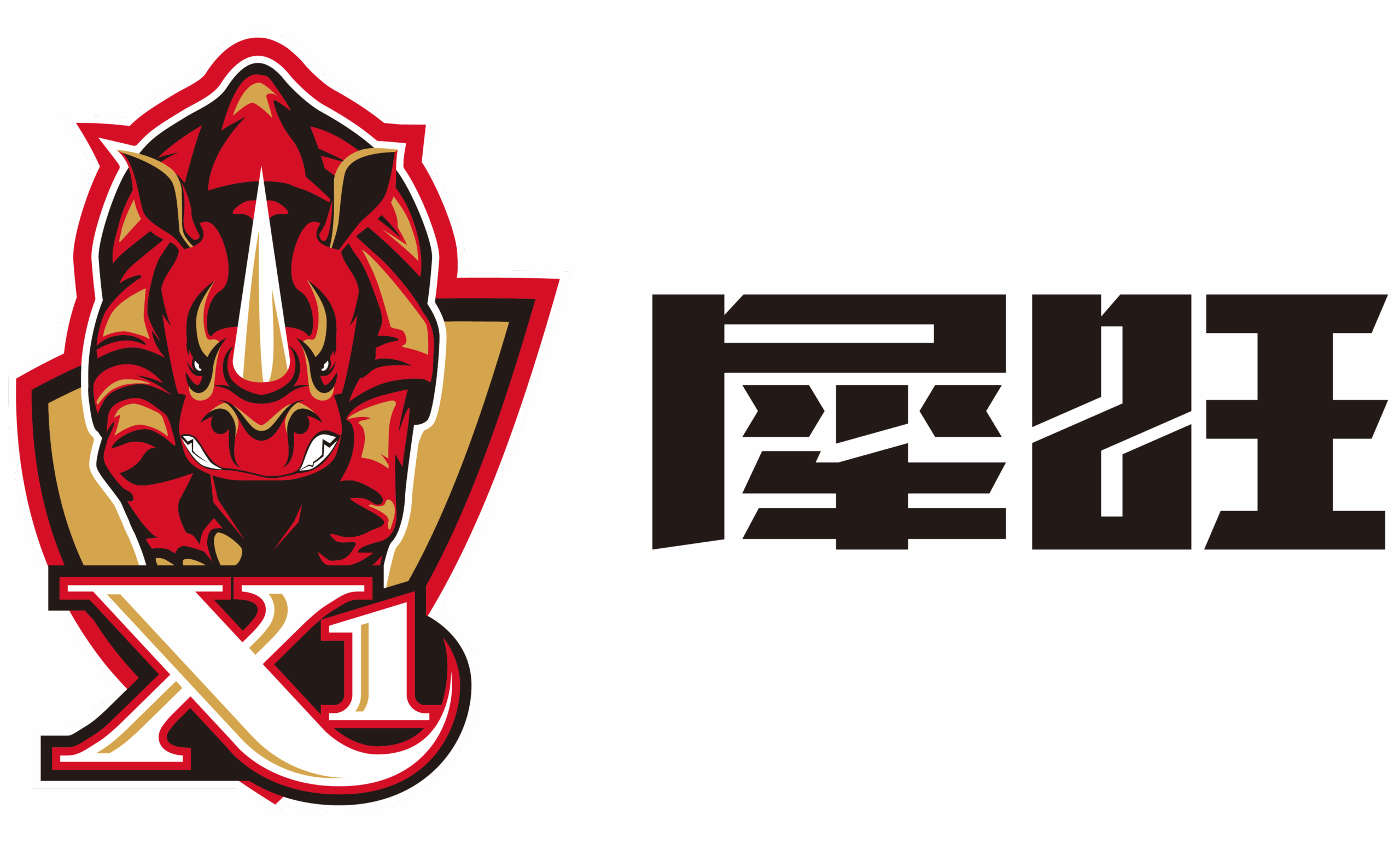 插图1–首页–AJ欧塞尔中文球站