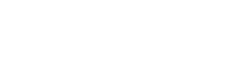 插图21–首页–AJ欧塞尔中文球站