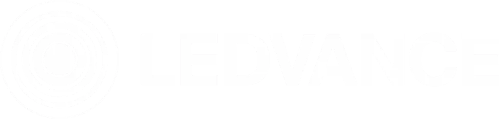 插图28–首页–AJ欧塞尔中文球站