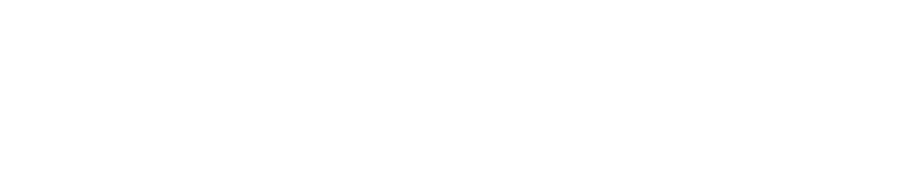 插图25–首页–AJ欧塞尔中文球站