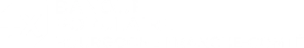 插图24–首页–AJ欧塞尔中文球站