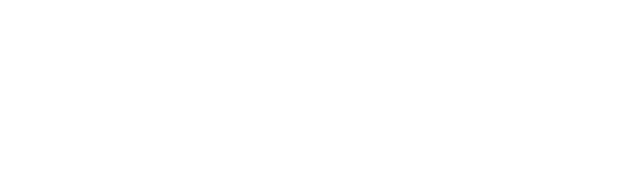 插图22–首页–AJ欧塞尔中文球站