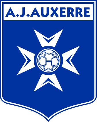 插图5–首页–AJ欧塞尔中文球站