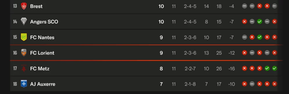 插图6–首页–AJ欧塞尔中文球站
