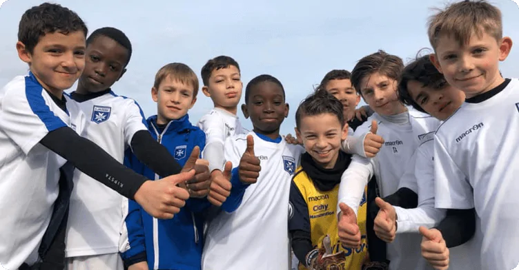 插图13–首页–AJ欧塞尔中文球站