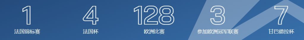 插图14–首页–AJ欧塞尔中文球站