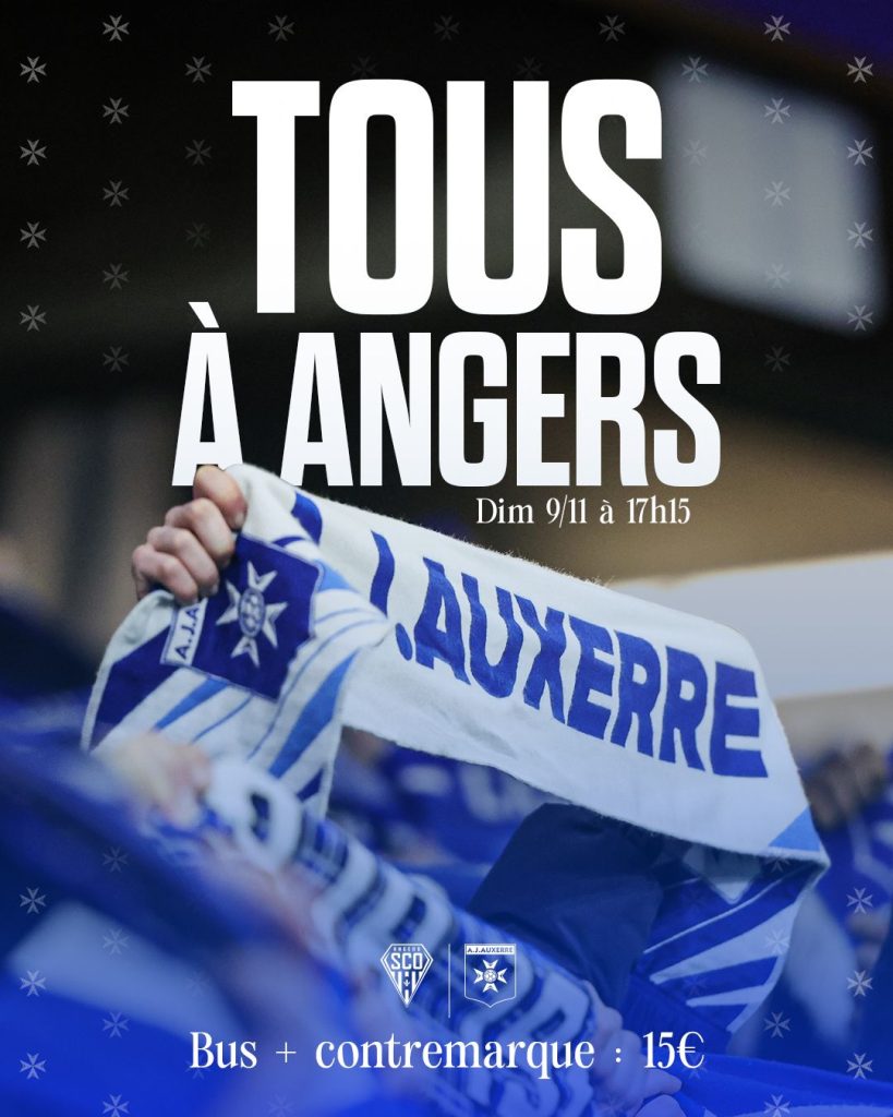 缩略图– 大家快来昂热吧！ –AJ欧塞尔中文球站