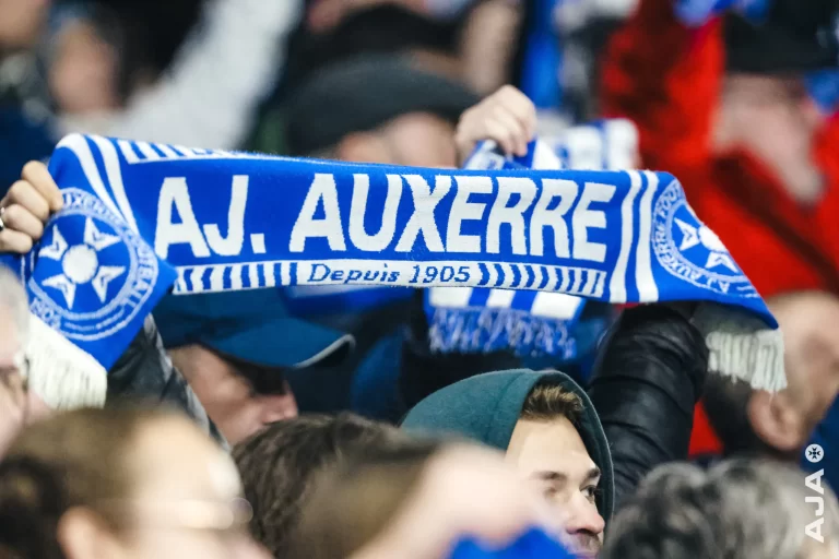 插图10–新闻–AJ欧塞尔中文球站