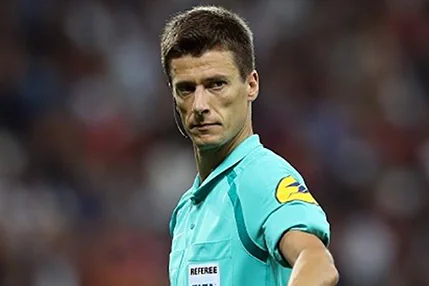 插图10–首页–AJ欧塞尔中文球站