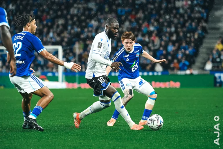 插图9–首页–AJ欧塞尔中文球站