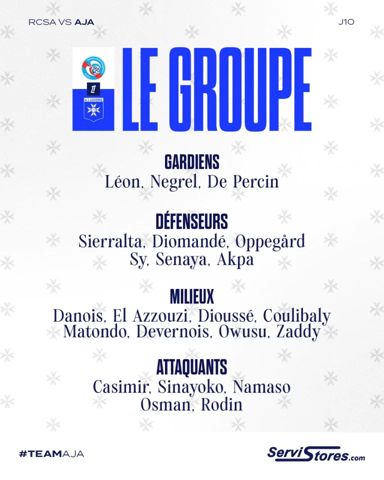 插图8–首页–AJ欧塞尔中文球站