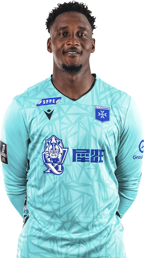 插图4–参赛者–AJ欧塞尔中文球站