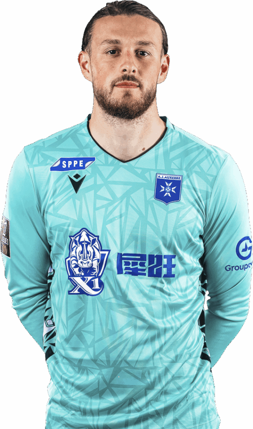 插图3–参赛者–AJ欧塞尔中文球站