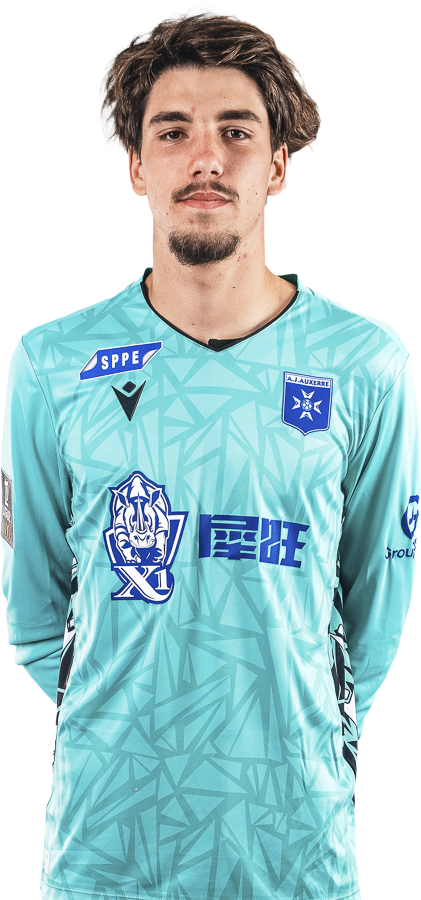 插图2–参赛者–AJ欧塞尔中文球站