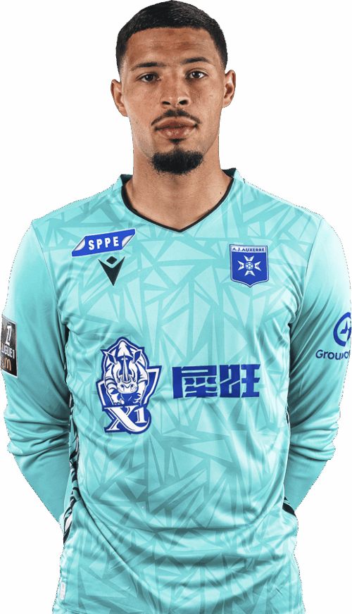 插图1–参赛者–AJ欧塞尔中文球站