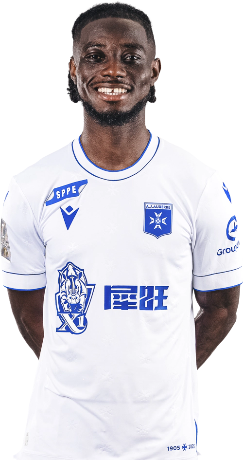 插图6–参赛者–AJ欧塞尔中文球站