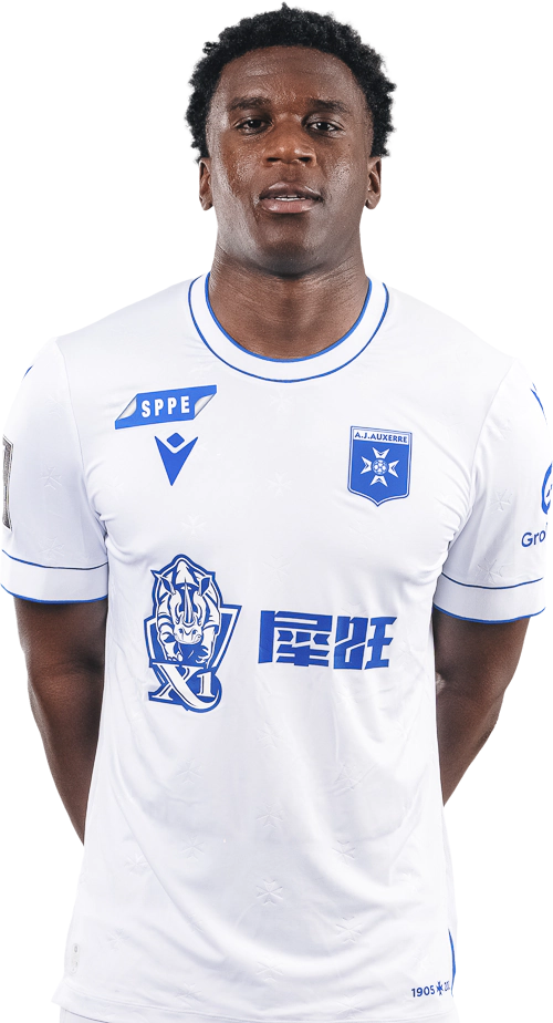 插图11–参赛者–AJ欧塞尔中文球站