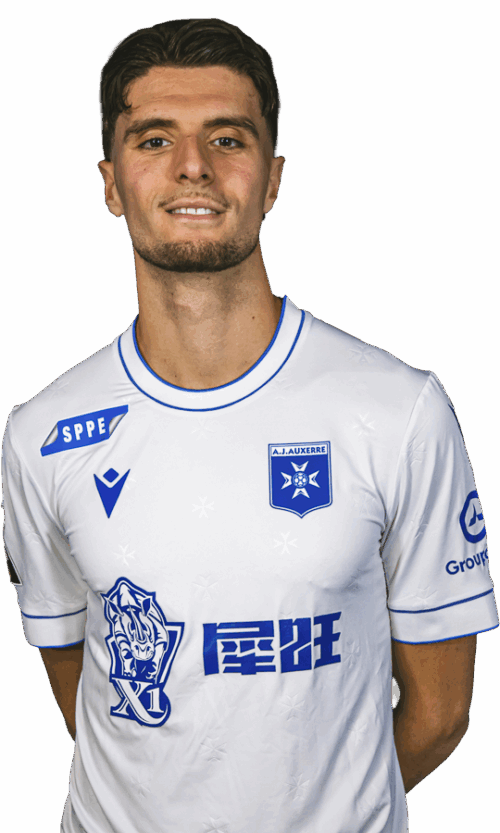 插图10–参赛者–AJ欧塞尔中文球站