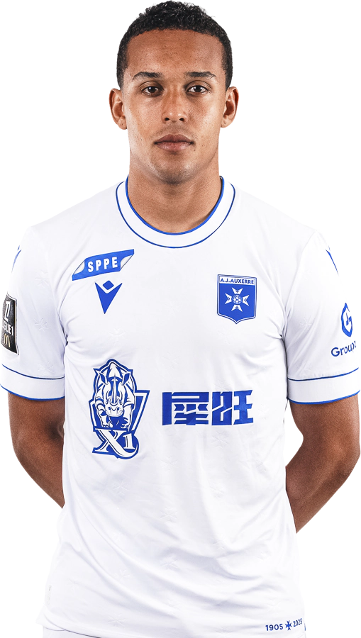 插图5–参赛者–AJ欧塞尔中文球站